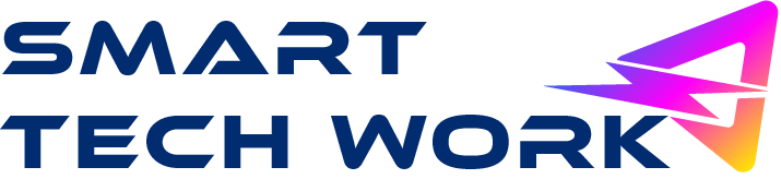 Smart Tech Work