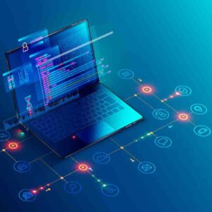 Smart Tech Work