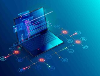 Smart Tech Work