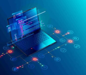 Smart Tech Work