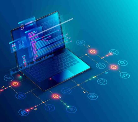 Smart Tech Work
