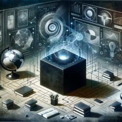 Smart Tech Work