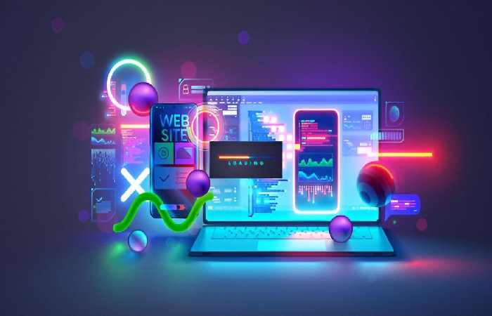 AI Write for Us