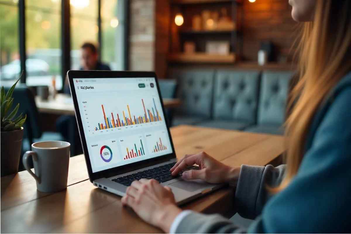 GoMyFinance.com