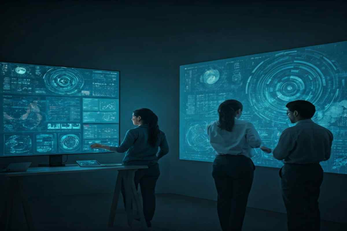 Software Huzoxhu4.f6q5-3d