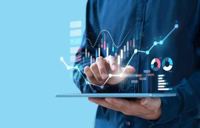 Write for Us Smart Technology