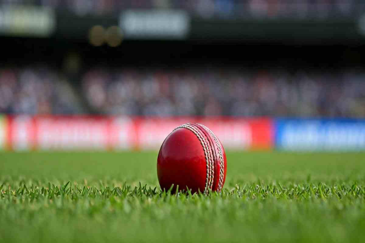 India National Cricket Team vs Australian Men’s Cricket Team Match Scorecard