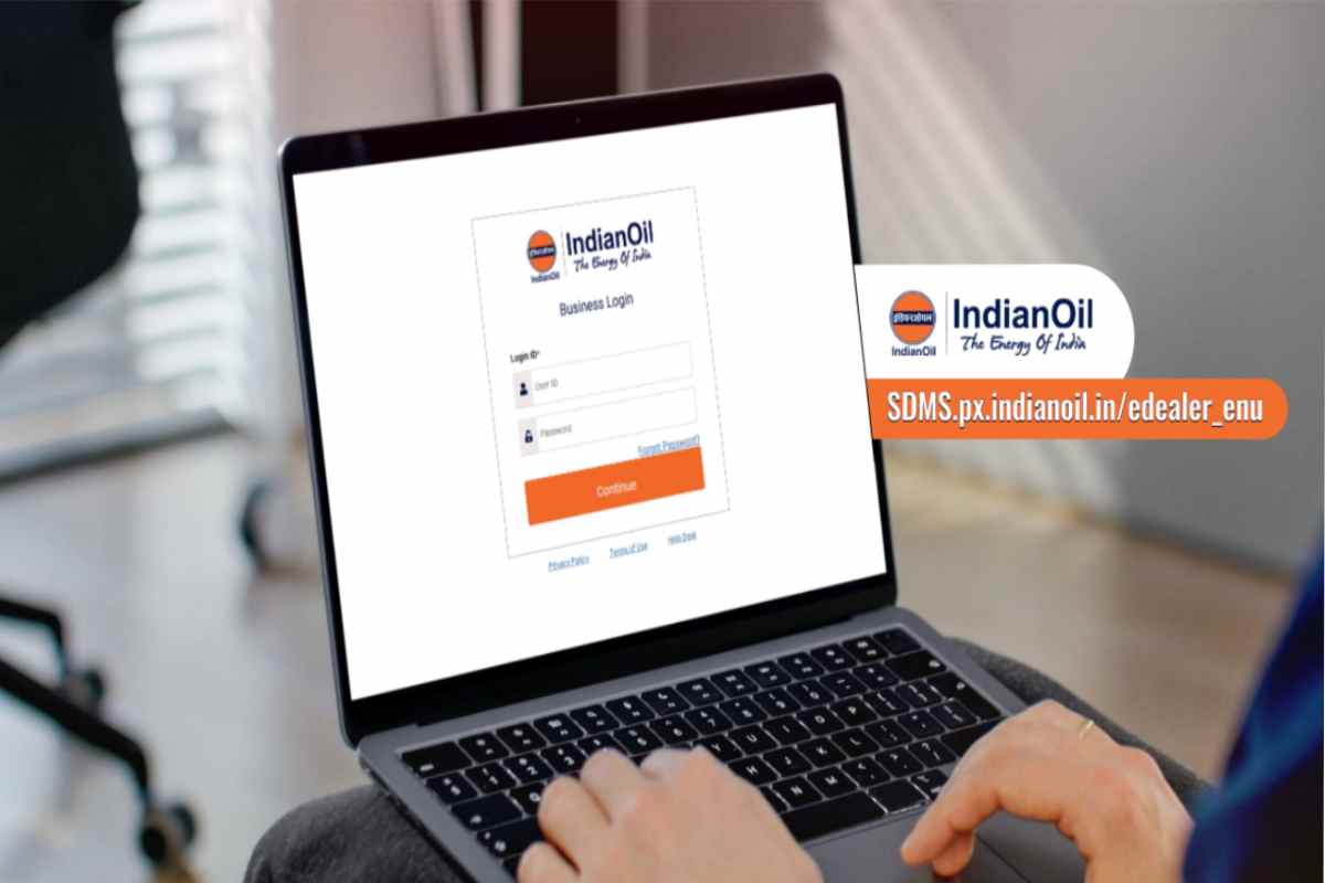sdms.px.indianoil.in