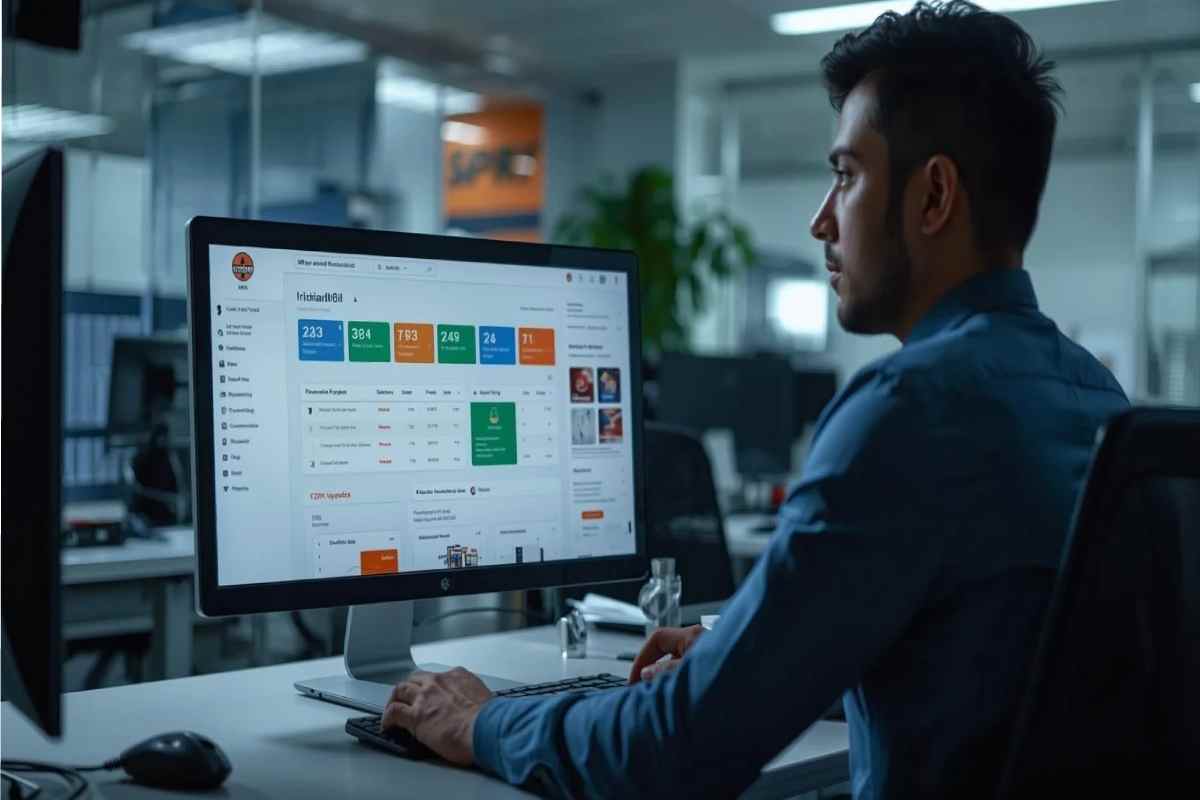 sdms.px.indianoil_edealer_enu