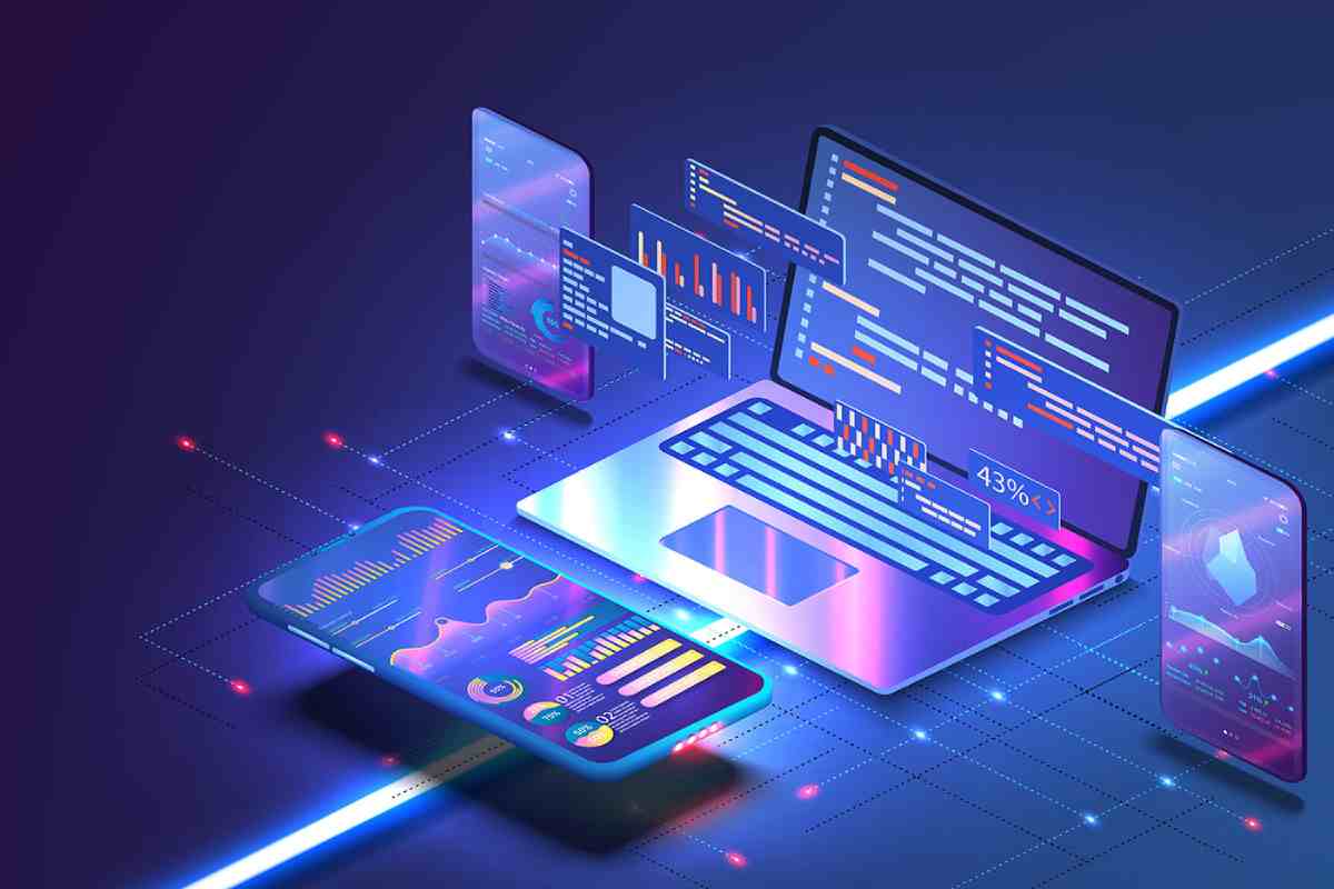 smart technology trends