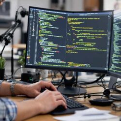 Smart Tech Work