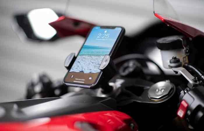 content style analysis