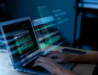 Smart Tech Work