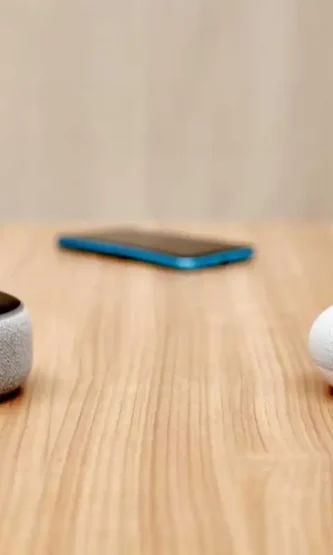 Smart Tech Work
