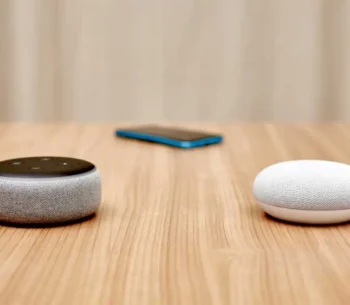 Smart Tech Work