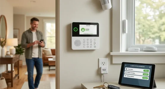 Smart Tech Work