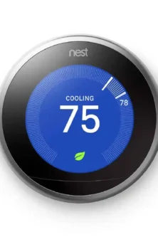 Smart Tech Work