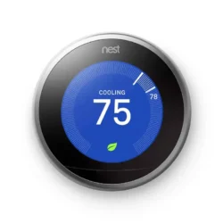Smart Tech Work