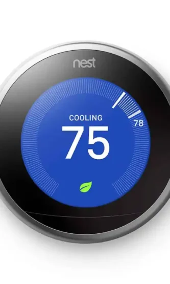 Smart Tech Work