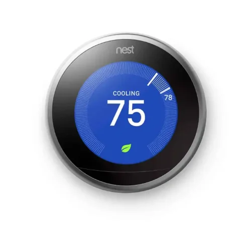 Smart Tech Work