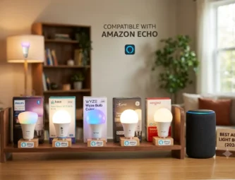 Smart Tech Work