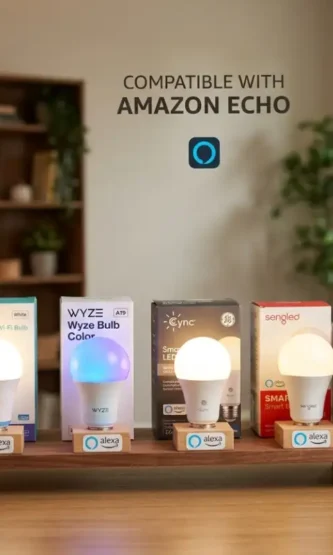 Smart Tech Work
