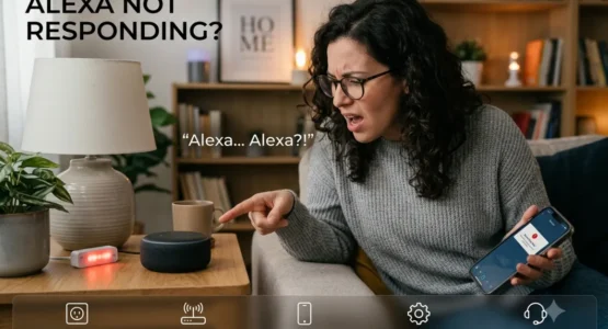 Smart Tech Work