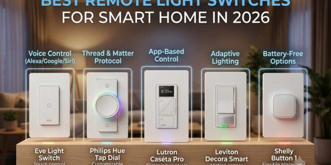 Smart Tech Work