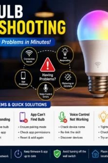 Smart Tech Work