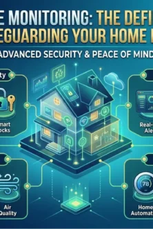 Smart Tech Work
