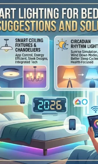 Smart Tech Work