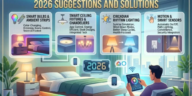 Smart Tech Work