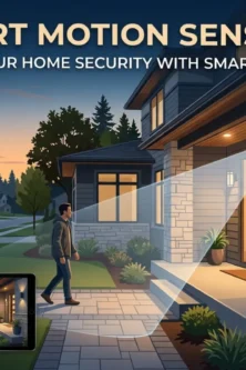 Smart Tech Work