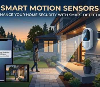 Smart Tech Work