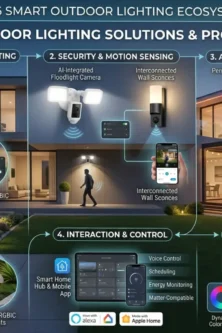 Smart Tech Work