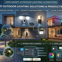 Smart Tech Work