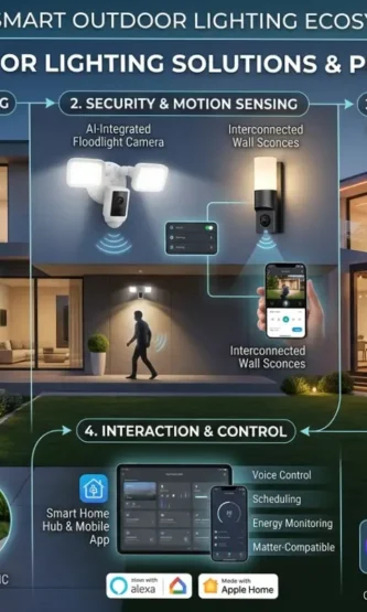 Smart Tech Work