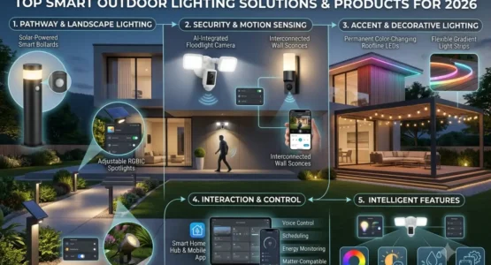 Smart Tech Work