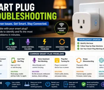 Smart Tech Work