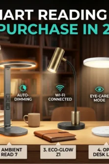 Smart Tech Work