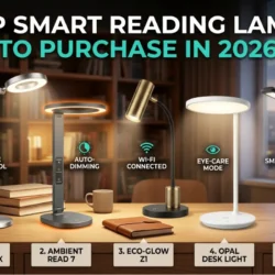 Smart Tech Work