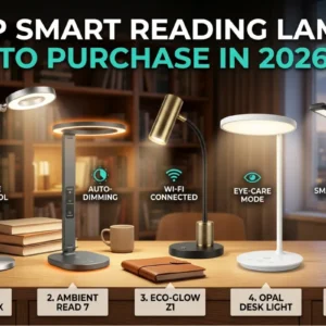 Smart Tech Work