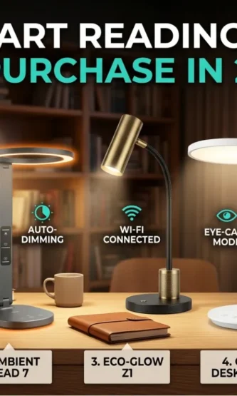 Smart Tech Work
