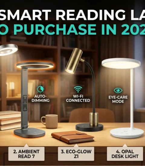 Smart Tech Work