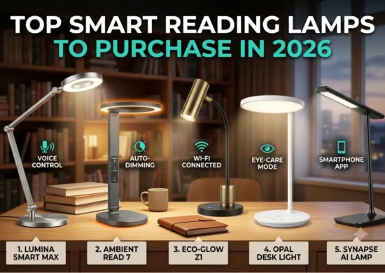 Smart Tech Work