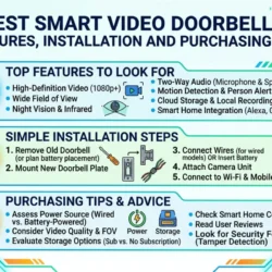 Smart Tech Work
