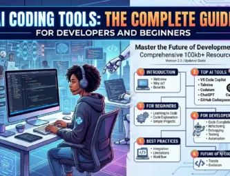 Smart Tech Work