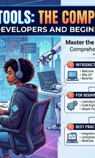 Smart Tech Work