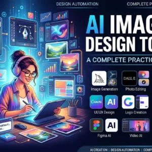 Smart Tech Work