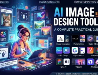 Smart Tech Work